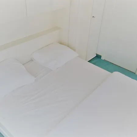 Διαμέρισμα 1-slaapkamer Centrum